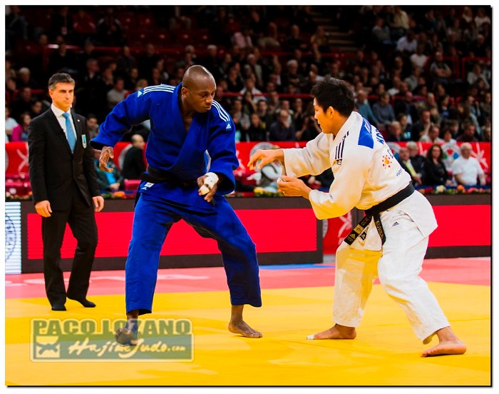 Paris 2014 by P.Lozano cat -81 kg_PLM2997